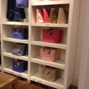 COACH Outlet - Handbags