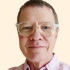 Garth Amundson, Psychologist gallery
