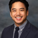 Matthew R. Murayama, DO - Physicians & Surgeons, Family Medicine & General Practice