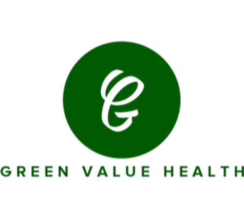 Green Value Health Ltd - Los Angeles, CA