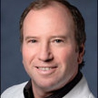 Dr. Jeffrey Scott Goodman, MD