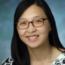 May Chen, MD - Physicians & Surgeons, Neonatology