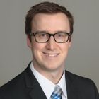 Edward Jones - Financial Advisor: Matt Bronson, AAMS™