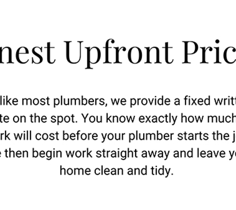 Star Plus Electrical - Adelaide, SA. Honest Upfront Pricing