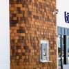 Birdcall gallery
