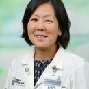 Angela Hartsell, MD, MPH - Physicians & Surgeons, Pediatrics