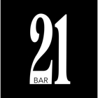Bar 21