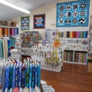 Florida Quilting Ctr - Quilting Machines