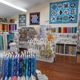 Florida Quilting Ctr