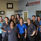 Cypresswood Animal Clinic