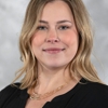 Brannan D. Malicoat, NP - IU Health Surgical Oncology - Avon gallery