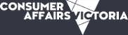 Consumer Affairs Victoria - Business Licensing Authority