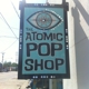 Atomic Pop Shop