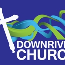DownRiver United Methodist Church - Methodist Churches