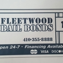 Fleetwood Bail Bonds - Bail Bonds