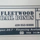 Fleetwood Bail Bonds