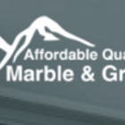 Affordable Quality Marble and Granite Inc.