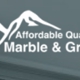 Affordable Quality Marble and Granite Inc.