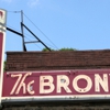 Bronx Bar gallery