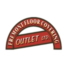 Fremont Floor Covering Outlet Ltd