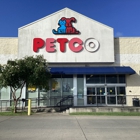 Petco