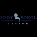 Jody Sokol Design - Interior Designers & Decorators