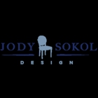 Jody Sokol Design