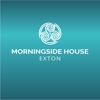Morningside House of Exton gallery