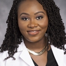 Temitope Fanimo, MD - Physicians & Surgeons, Otorhinolaryngology (Ear, Nose & Throat)