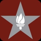 First Lonestar Bank