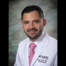 Raul Cabos Peralta, MD - Physicians & Surgeons, Rheumatology (Arthritis)