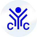 Capstone Chiropractic - Chiropractors & Chiropractic Services