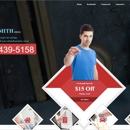 Locksmith Spring - Locks & Locksmiths