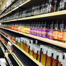 Cell & Vape - Vape Shops & Electronic Cigarettes