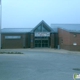 Carroll County Public Library