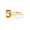 5 Star Limousine & Transportation Services gallery