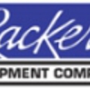 Rackers Equipment Company - Contractors Equipment Rental