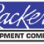 Rackers Equipment Company