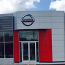 Nissan of Dearborn - New Car Dealers