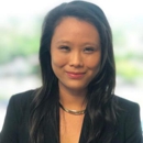 Dannie Chang, MD, FAAD - Physicians & Surgeons, Dermatology