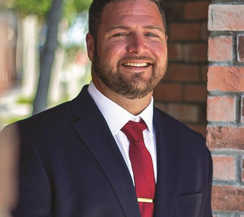 Rory Steppling - State Farm Insurance Agent - Port Saint Lucie, FL