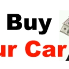 We Buy Junk Cars Mobile Alabama - Cash For Cars