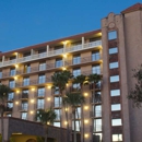 DoubleTree Suites by Hilton Hotel McAllen - Hotels