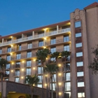 DoubleTree Suites by Hilton Hotel McAllen