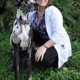 Vought Veterinary Services