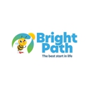 BrightPath Elmwood Child Care Center - Child Care