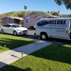 Deluxe Auto Detailing gallery