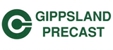 Gippsland Precast Pty Ltd - Concrete Products