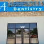 Abbeville Dentistry