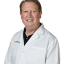 Ray Johnson, MD - Physicians & Surgeons, Cardiology